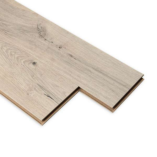 МАНГЕЙМ ЛАМИНАТ  БЕБЕЛЬ  WELLIGER ROYAL PREMIUM ламинат для пола