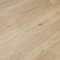 ДУБ МАССИВНАЯ ДОСКА FARECOM