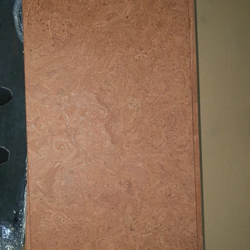 TERRACO ПРОБКОВОЕ ПОКРЫТИЕ FOMENTARINO ПРОБКОВЫЙ ПОЛ КЛЕЕВОЙ