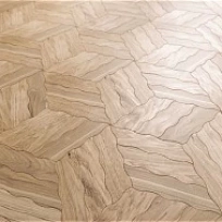 ДУБ №10-90 МОДУЛЬНЫЙ ПАРКЕТ LAB ARTE