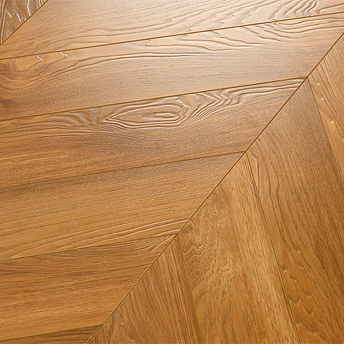 МАРБЕЛЬЯ ЛАМИНАТ  MOSTFLOORING  GAUDI CHEVRON ламинат для пола