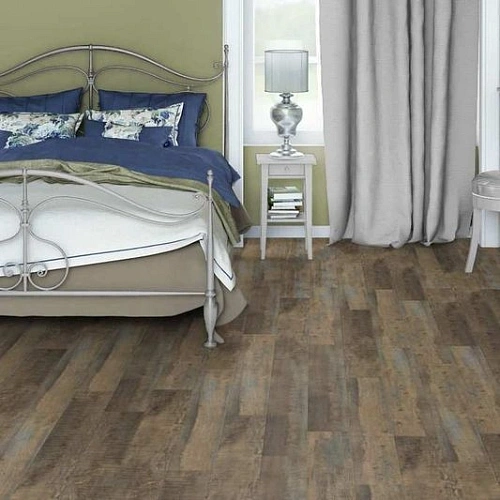 HIGHLAND КВАРЦ ВИНИЛ TARKETT ART VINYL BLUES