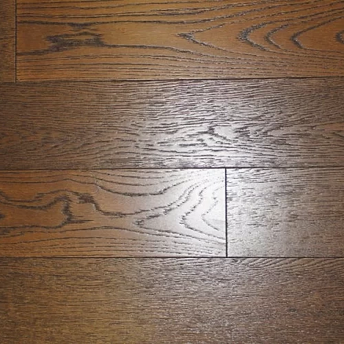 ДУБ ТЕННЕССИ ПАРКЕТНАЯ ДОСКА GALATHEA AMERICAN COLLECTION
