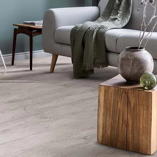 OAK STEEL ПРОБКОВОЕ ПОКРЫТИЕ CORKSTYLE ПРОБКОВЫЙ ПОЛ КЛЕЕВОЙ WOOD XL