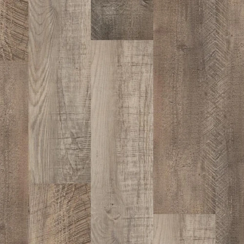 ENERGY КВАРЦ ВИНИЛ TARKETT ART VINYL LOUNGE