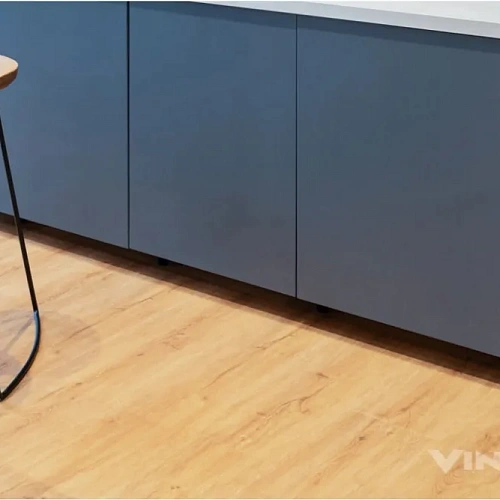 ДУБ ФЛОРЕНЦИЯ КВАРЦ ВИНИЛ VINILAM VINILPOL GLUE