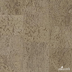 САЛАМАНКА ЧАЙ 6SG