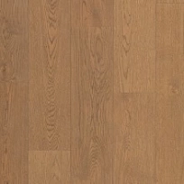 ПАРКЕТНАЯ ДОСКА PAR-KY SUMMIT OAK VALLEY PREMIUM