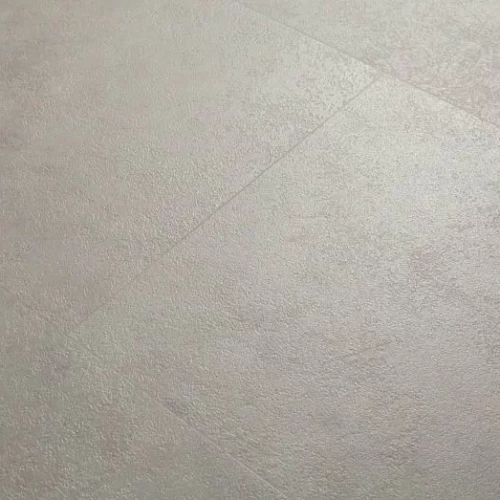 AF6001ST КВАРЦ ВИНИЛ AQUAFLOOR STONE