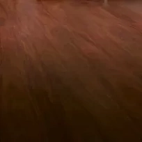 ОРМОЗИЯ M ШТУЧНЫЙ ПАРКЕТ KOMOFLOOR