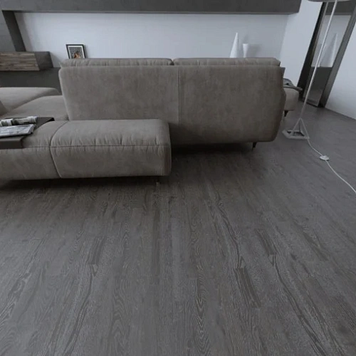 ДУБ ЦЮРИХ СОСТАРЕННЫЙ ПАРКЕТНАЯ ДОСКА FARECOM