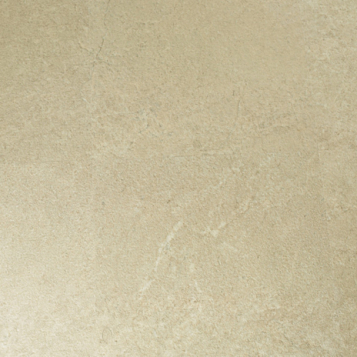 ТРАВЕРТИН АСТИ КВАРЦ ВИНИЛ LAMIWOOD AQUAMARINE