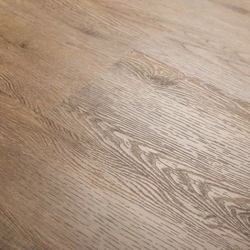 AF3203N КВАРЦ ВИНИЛ AQUAFLOOR NANO