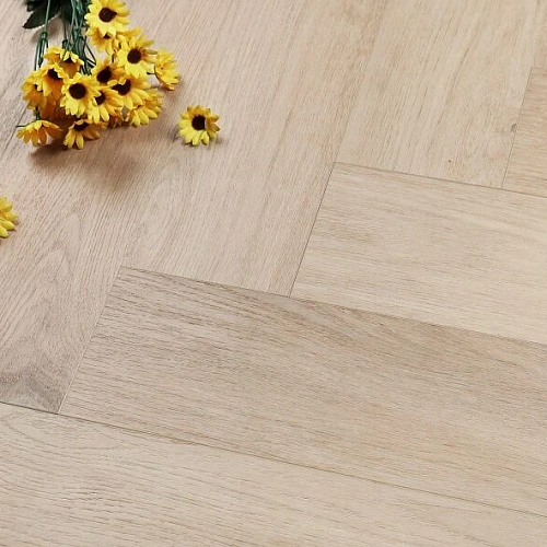 ШАМОНИ КВАРЦ ВИНИЛ BETTA CHALET