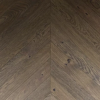 ДУБ МИЧИГАН ИНЖЕНЕРНАЯ ДОСКА  WINWOOD для пола