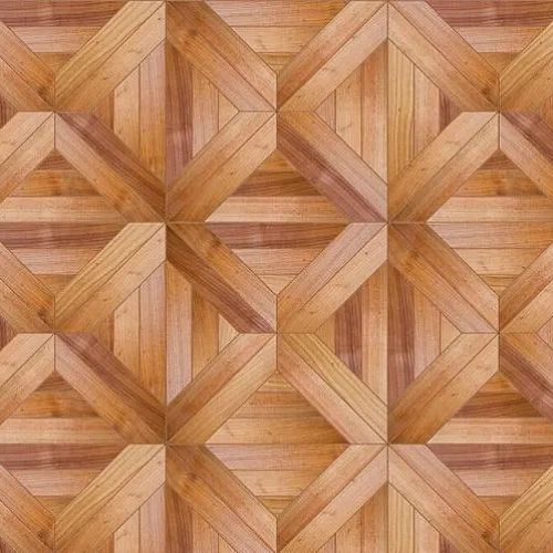 ВИШНЯ МОДУЛЬНЫЙ ПАРКЕТ KOCHANELLI КВАДРО