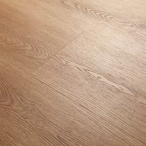 AF6052 КВАРЦ ВИНИЛ AQUAFLOOR REALWOOD