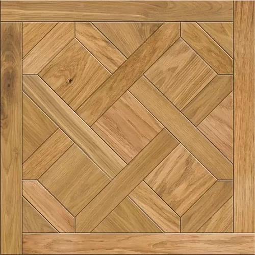 ДУБ №3-50 МОДУЛЬНЫЙ ПАРКЕТ LAB ARTE