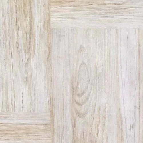 STEAM ПРОБКОВОЕ ПОКРЫТИЕ CORKSTYLE ПРОБКОВЫЙ ПОЛ ЗАМКОВЫЙ WOOD WISE