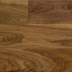 ОРЕХ АМЕРИКАНСКИЙ