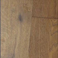 ДУБ ИНЖЕНЕРНАЯ ДОСКА  CITY DECO для пола
