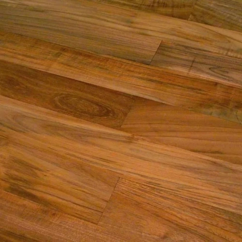 ТИК M МАССИВНАЯ ДОСКА KOMOFLOOR