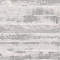 РИККАРДИ ЛАМИНАТ  KRONOSTAR  SYNONYM ламинат для пола