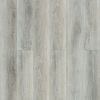 ДУБ БЛЭКМУР  КВАРЦ ВИНИЛ  FLOORBEE  OPTIMA