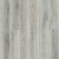 ДУБ БЛЭКМУР