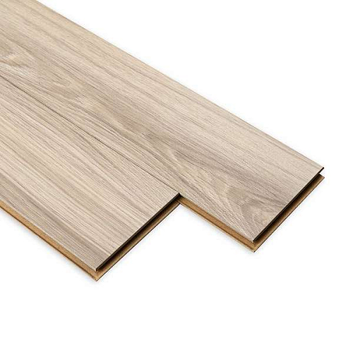 ЭССЕН ЛАМИНАТ  БЕБЕЛЬ  WELLIGER ROYAL PREMIUM ламинат для пола