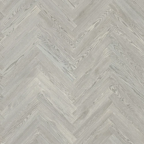 Серая пейна ПАРКЕТНАЯ ДОСКА COSWICK