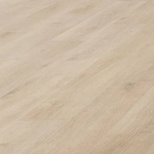 ДУБ ВЕНЕТО КРЕМОВЫЙ ЛАМИНАТ  HARO  TRITTY 200 AQUA GRAN VIA ламинат для пола