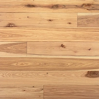 ЯСЕНЬ РУСТИК ШТУЧНЫЙ ПАРКЕТ АЛЬЯНС ПАРКЕТ