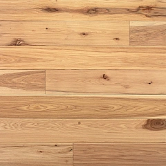 ЯСЕНЬ РУСТИК