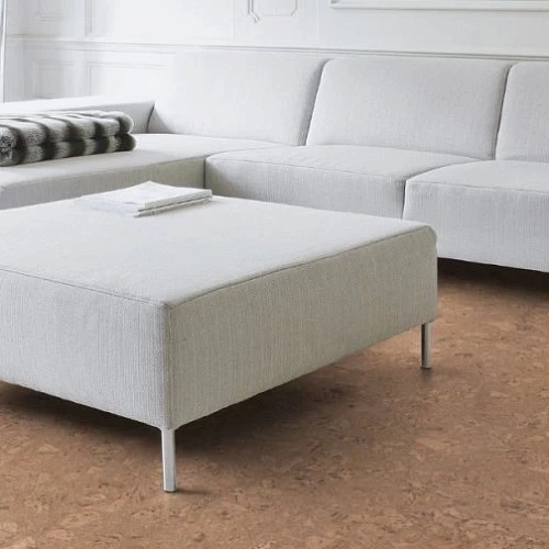 EDEN ПРОБКОВОЕ ПОКРЫТИЕ WICANDERS ПРОБКОВЫЙ ПОЛ ЗАМКОВЫЙ PERSONALITY