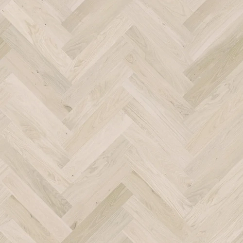 OAK TRIVOR ПАРКЕТНАЯ ДОСКА BARLINEK ВЕНГЕРСКАЯ ЁЛКА