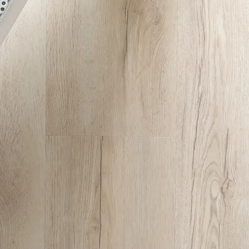 ДУБ БАРСЕЛОНА КВАРЦ ВИНИЛ VINILAM GLUE LUXURY