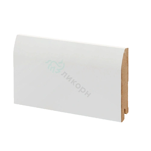 D3.100.12 ПЛИНТУС  МДФ ЛИКОРН