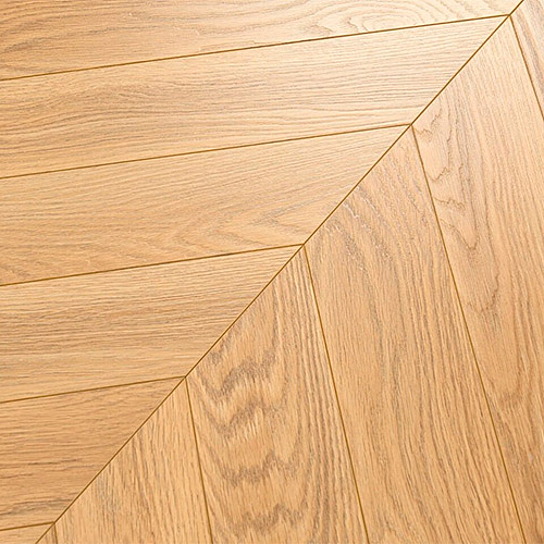 СЕВИЛЬЯ ЛАМИНАТ  MOSTFLOORING  GAUDI CHEVRON ламинат для пола