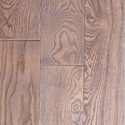 ДУБ ШОТЛАНДИЯ МАССИВНАЯ ДОСКА PAPA CARLO ЗАМКИ МИРА в интерьере 