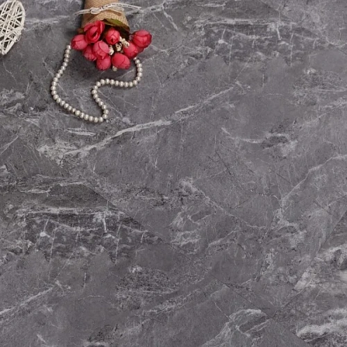 РАШМОР КВАРЦ ВИНИЛ BETTA MONTE