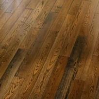 ПАРКЕТНАЯ ДОСКА PANAGET ОТЕЛЛО ДУБ НАТУР МРАМОР