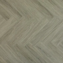 ДУБ ГАРДА  КВАРЦ ВИНИЛ  LAMIWOOD  VENEZIA