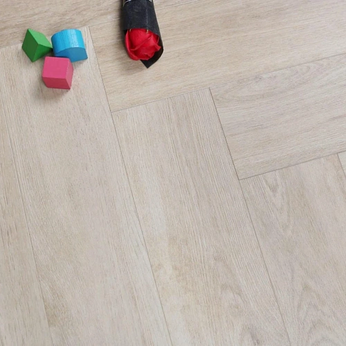 КУРШЕВЕЛЬ КВАРЦ ВИНИЛ BETTA CHALET