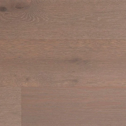 OAK RONDO ПАРКЕТНАЯ ДОСКА AUSWOOD TRAVEL