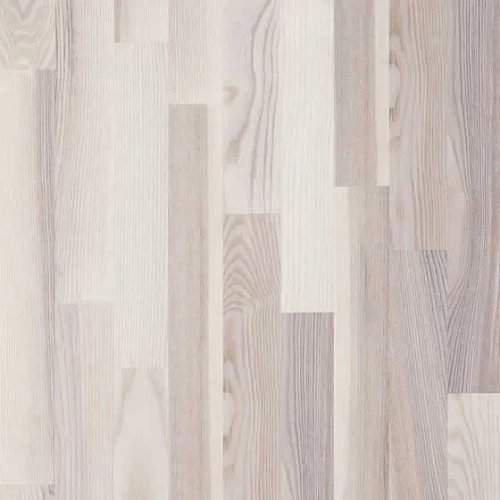 ASH MISTRAL WHITE ПАРКЕТНАЯ ДОСКА FOCUS FLOOR ТРЁХПОЛОСНАЯ ДОСКА