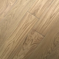 ГАРДА МАССИВНАЯ ДОСКА WINWOOD