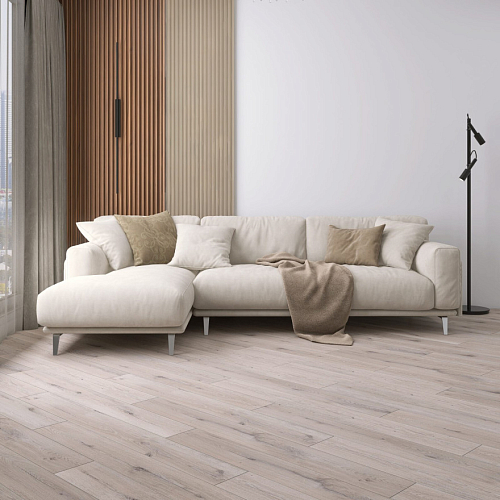 РАЙНЕР ЛАМИНАТ  KASTAMONU  NANOCLICK ламинат для пола