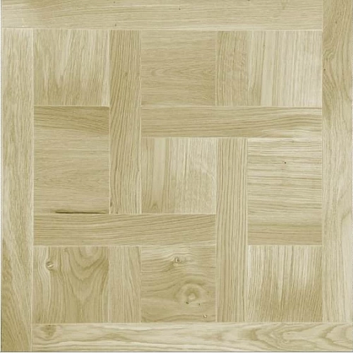 ДУБ ИНЖЕНЕРНЫЙ №2-50 МОДУЛЬНЫЙ ПАРКЕТ LAB ARTE