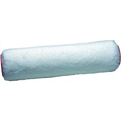 ВАЛИК IRSA AQUA ROLLER 25СМ